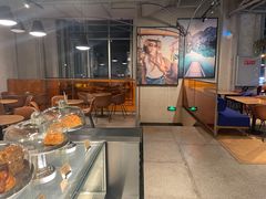 -Wagas沃歌斯(五道口购物中心店)