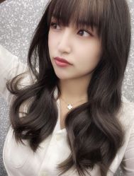 -BULB STUDIO 巴柏明星发型工作室