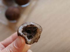 -好利来(团结湖店)