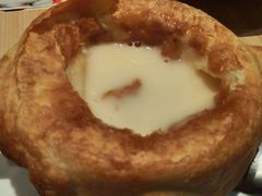 -必胜客(新辰里酒仙桥店)