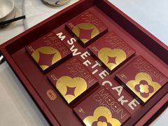 -姆们M Sweetie Cake(五道口店)