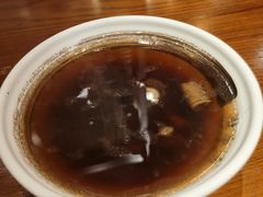 -草本汤(茶亭店)