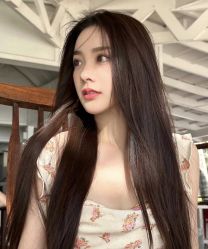 -万丝造型