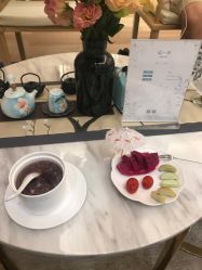 -一本X目奈子日式单根美睫专业店