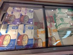 -添福来墨鱼饺子 · 海鲜东北菜(泡崖店)