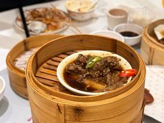 -稻香饭店(龙华天虹店)