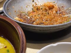 -大碗先生(万家丽店)