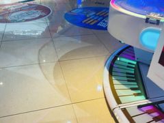 -大玩家(万达广场大连甘井子店)