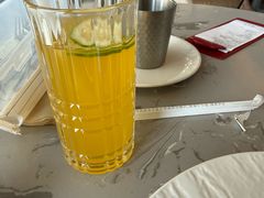 -必胜客(新一城店)