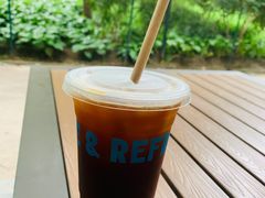 -JamaicaBlue(新城国际店)