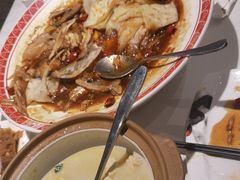 -旺顺阁鱼头泡饼(小红门店)