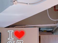 -KOI Thé(正佳广场店)