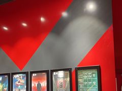 -Xcape异时刻密室逃脱魔法互动(瑞虹天地太阳宫店)