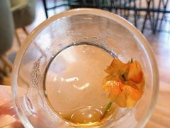 -ZING COFFEE 镜咖啡