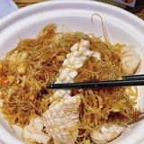 潮汕味道｜快来潮粥荟吃正宗潮州蚝烙‼️