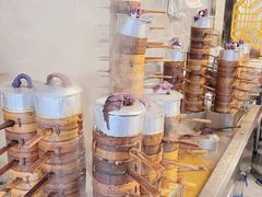 -秦二哥格格(高笋塘店)