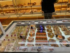 -85度C(上海周浦店)