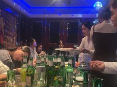 -好乐迪(天山店)