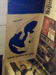 点击看大图 -HD HAIR STYLE