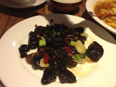 iphone_upload_pic-望湘园·洞庭渔宴(永旺店)