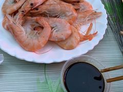 -毛蛋烩面(文汇西路店)