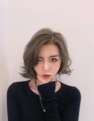 -崇尚GAVIN STYLE臻选