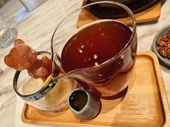 -志明眷村·台式融合菜·宵夜