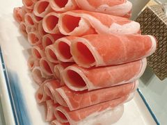 -天宜隆蘑菇宴火锅(石景山旗舰店)