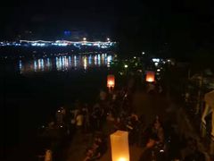-宁曼路