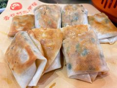 -杏花村水席楼(西大街总店)