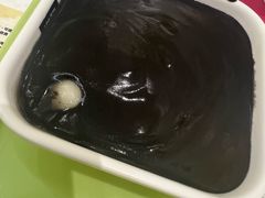 -满记甜品(南京虹悦城三店)