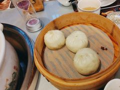 -名善山珍·野生菌汤锅(文殊院店)