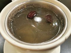 -味先肠粉(珠光路店)