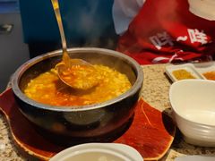 -丰茂烤串(六里桥店)