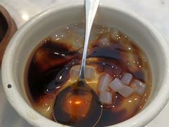 -成都你六姐·牛肉冒菜·麻辣香锅(长泰广场店)