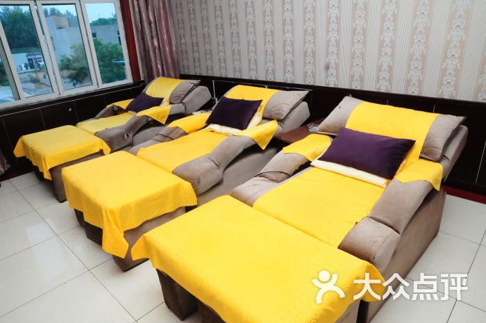 传统好兄弟足疗-llaa_dp的相册-济南休闲娱乐-第4页-大众点评网