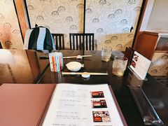 -料亭菊水楼