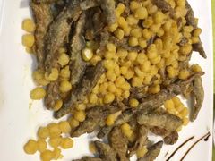 -胖大姐黄辣丁鱼庄(新津店)