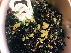 -鱼饪杰烤鱼餐厅
