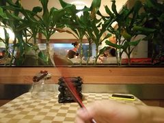 android_upload_pic-喜鹊茶点.啫煲(车陂店)