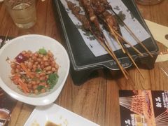 -管氏翅吧(国展店)