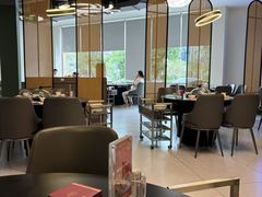 -水禾轩·海鲜蒸汽主题餐厅(新香洲旗舰店)