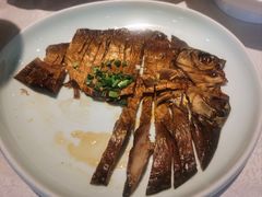 -洞庭家宴·头牌甲鱼(广渠门店)