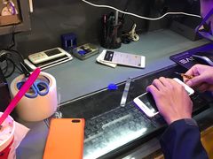 -爱回收(上海周浦万达店)