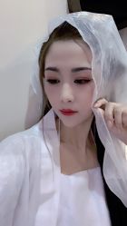 -盘子女人坊古装写真摄影(天津总店)