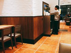 -老娘舅中式快餐(美好广场店)