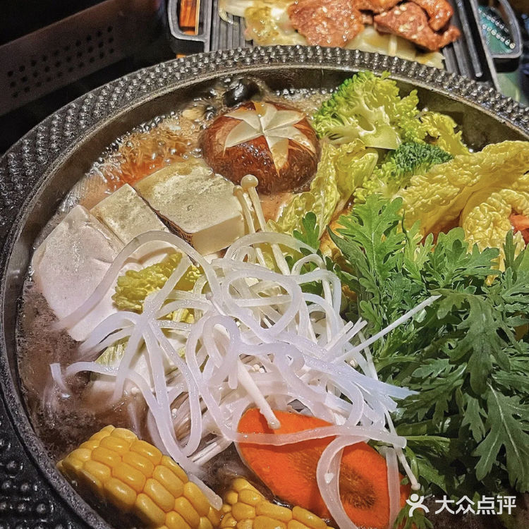 为了这家日料！！我可以来杭州无数次！！