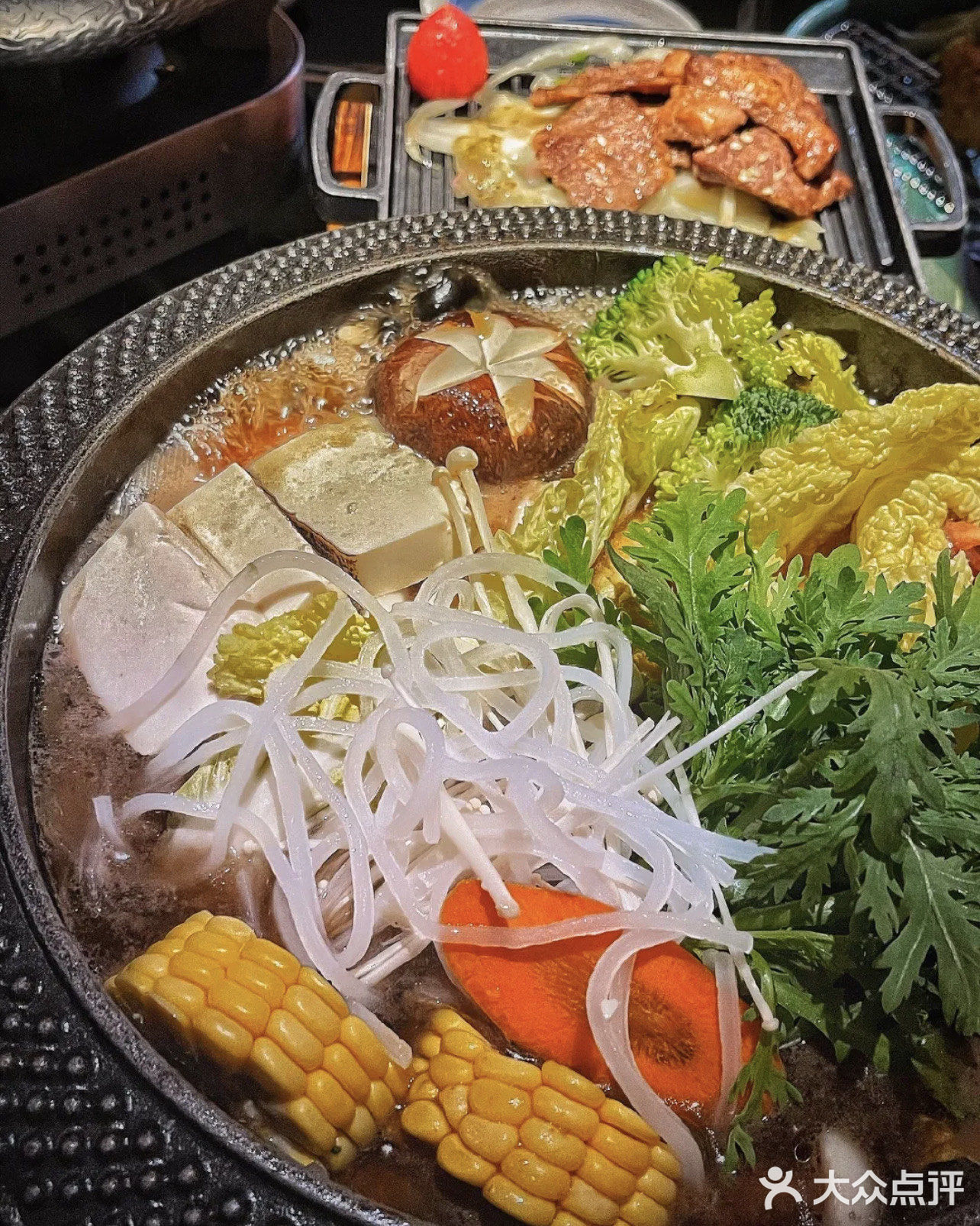 为了这家日料！！我可以来杭州无数次！！