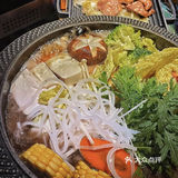 为了这家日料！！我可以来杭州无数次！！