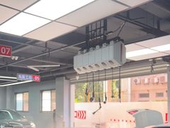 -天猫养车(哈贝卡硕士路店)